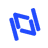 Git Peek